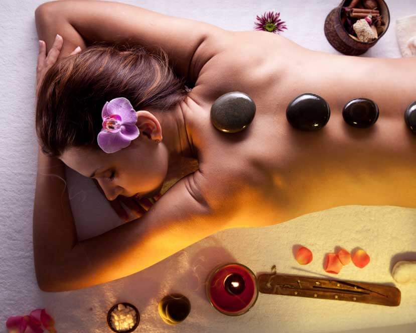spa_treatments