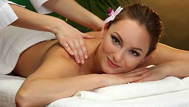 welcome_carousel_img