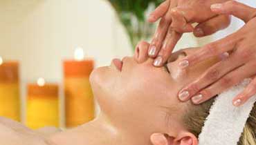 welcome_carousel_img